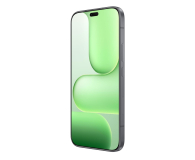 HONOR 600 Lite 5G 8/128GB Velvet Black 120Hz - 1511537 - zdjęcie 2
